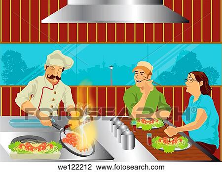 Couple sitting in a restaurant View Large Photo Image Stock Image - Couple sitting in a restaurant. Fotosearch