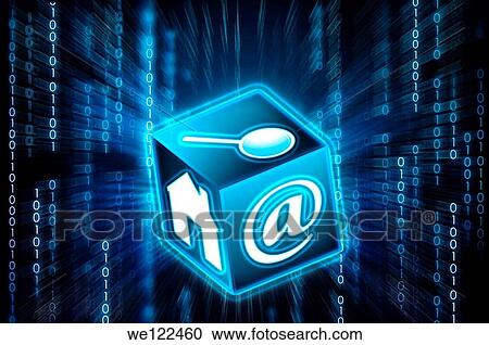 Home searching on internet View Large Photo Image Stock Image - Home searching on internet. Fotosearch