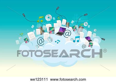 Illustration of businesspeople climbing potted plant of money View Large Photo Image Stock Image - Illustration of businesspeople climbing potted plant of money. Fotosearch