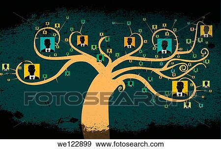 Illustration of global business View Large Photo Image Stock Photo - Illustration of global business. Fotosearch