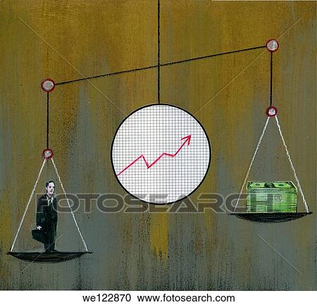 Illustration of inflation View Large Photo Image Stock Image - Illustration of inflation. Fotosearch