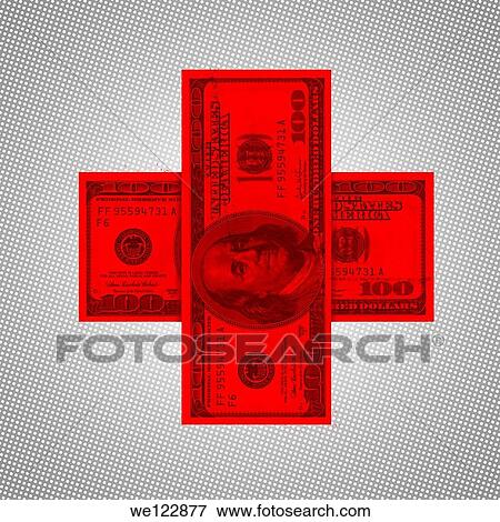 Illustration of insurance policy View Large Photo Image Stock Photo - Illustration of insurance policy. Fotosearch