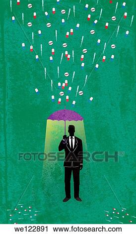 Illustration of medical insurance View Large Photo Image Stock Image - Illustration of medical insurance. Fotosearch