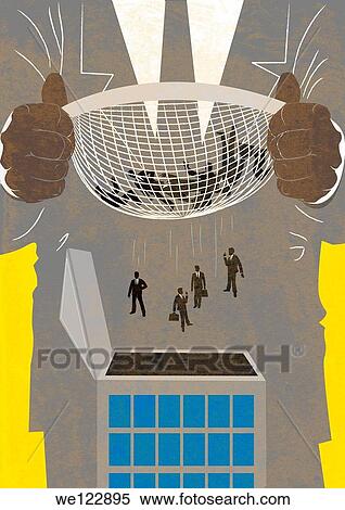 Illustration of selection process View Large Photo Image Stock Photography - Illustration of selection process. Fotosearch