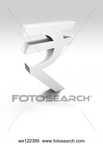 Indian currency symbol View Large Photo Image Stock Photography - Indian currency symbol. Fotosearch
