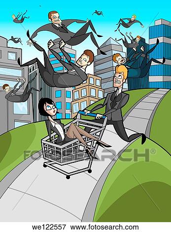 Job hiring View Large Photo Image Stock Photo - Job hiring. Fotosearch