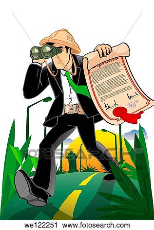 Job hunt View Large Photo Image Stock Image - Job hunt. Fotosearch