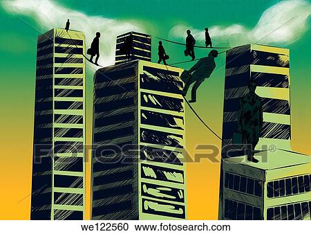 Job shifting View Large Photo Image Stock Image - Job shifting. Fotosearch