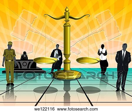 People in a courthouse View Large Photo Image Stock Photograph - People in a courthouse. Fotosearch