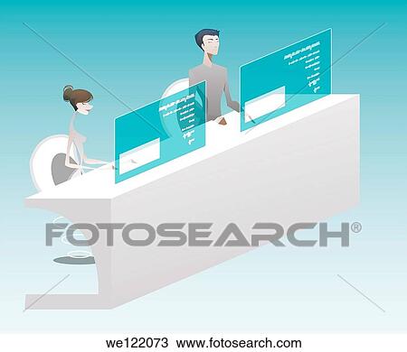 University students studying View Large Photo Image Stock Image - University students studying. Fotosearch