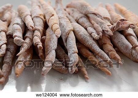 Cinnamon Sticks. View Large Photo Image Picture - Cinnamon Sticks.. Fotosearch