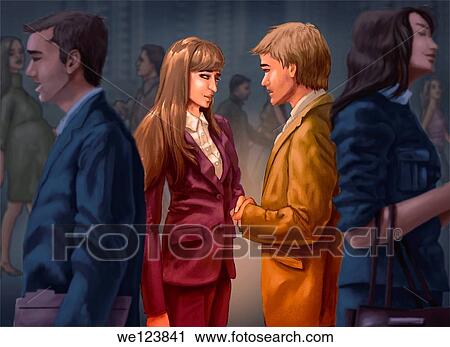 Illustrative image of young people shaking hands representing friendship. View Large Photo Image Stock Image - Illustrative image of young people shaking hands representing friendship.. Fotosearch
