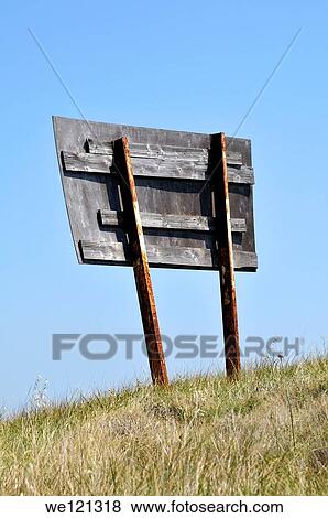Old board back View Large Photo Image Stock Photo - Old board back. Fotosearch