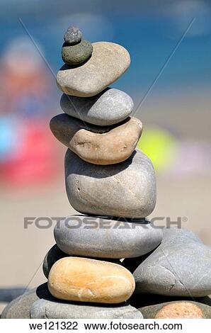 Pebbles View Large Photo Image Stock Image - Pebbles. Fotosearch