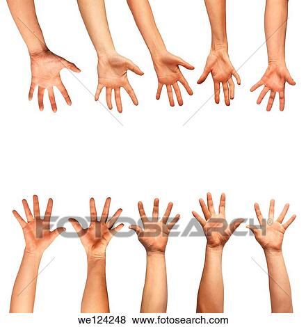 Need a help. View Large Photo Image Stock Photo - Need a help.. Fotosearch