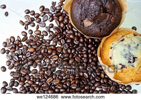 variety of fairy cakes or cup cakes. View Large Photo Image Stock Photograph - variety of fairy cakes or cup cakes.. Fotosearch