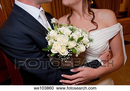 34, 25, 30's, 30, 29, 20's View Large Photo Image Stock Image - 34, 25, 30's, 30, 29, 20's. Fotosearch