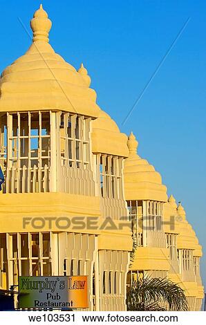 Architecture detail at Puerto Marina yacht harbour, Benalmadena Malaga province, Costa del Sol, Andalucia, Spain View Large Photo Image Stock Image - Architecture detail at Puerto Marina yacht harbour, Benalmadena Malaga province, Costa del Sol, Andalucia, Spain. Fotosearch