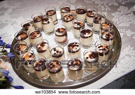 Coffee chocolate creams View Large Photo Image Picture - Coffee chocolate creams. Fotosearch