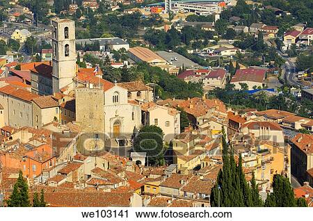 Grasse worldwide capital of perfumery, Alpes-Maritimes, Provence-Alpes-Côte d´Azur d´azur, France View Large Photo Image Stock Image - Grasse worldwide capital of perfumery, Alpes-Maritimes, Provence-Alpes-Côte d´Azur d´azur, France. Fotosearch