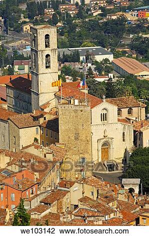 Grasse worldwide capital of perfumery, Alpes-Maritimes, Provence-Alpes-Côte d´Azur d´azur, France View Large Photo Image Stock Image - Grasse worldwide capital of perfumery, Alpes-Maritimes, Provence-Alpes-Côte d´Azur d´azur, France. Fotosearch