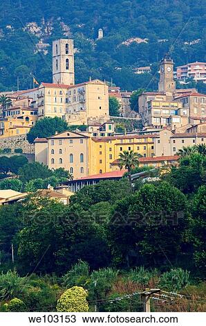 Grasse worldwide capital of perfumery, Alpes-Maritimes, Provence-Alpes-Côte d´Azur d´azur, France View Large Photo Image Stock Image - Grasse worldwide capital of perfumery, Alpes-Maritimes, Provence-Alpes-Côte d´Azur d´azur, France. Fotosearch