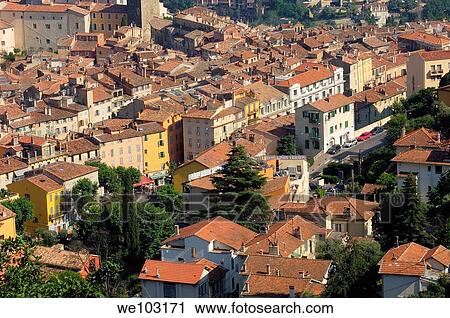 Grasse worldwide capital of perfumery, Alpes-Maritimes, Provence-Alpes-Côte d´Azur d´azur, France View Large Photo Image Stock Image - Grasse worldwide capital of perfumery, Alpes-Maritimes, Provence-Alpes-Côte d´Azur d´azur, France. Fotosearch