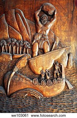 Taormina, sculpture View Large Photo Image Stock Image - Taormina, sculpture. Fotosearch