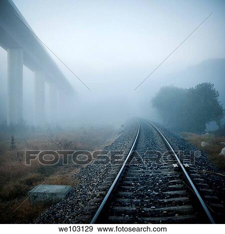 Way of St James, Galicia, Spain View Large Photo Image Stock Photo - Way of St James, Galicia, Spain. Fotosearch