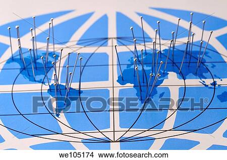Picture - Atlas. Fotosearch