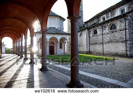 Baveno, Lake Maggiore, Piedmont, Italy View Large Photo Image Stock Photograph - Baveno, Lake Maggiore, Piedmont, Italy. Fotosearch
