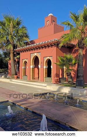 Bil-Bil castle, Benalmadena, Costa del Sol, Malaga province, Andalusia, Spain View Large Photo Image Stock Image - Bil-Bil castle, Benalmadena, Costa del Sol, Malaga province, Andalusia, Spain. Fotosearch