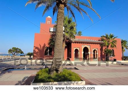Bil-Bil castle, Benalmadena, Costa del Sol, Malaga province, Andalusia, Spain View Large Photo Image Stock Image - Bil-Bil castle, Benalmadena, Costa del Sol, Malaga province, Andalusia, Spain. Fotosearch