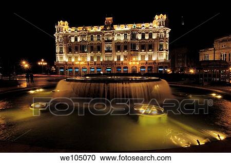 Casa Conde (Conde House), in Plaza de La Escandalera, Oviedo, Asturias, Spain View Large Photo Image Stock Image - Casa Conde (Conde House), in Plaza de La Escandalera, Oviedo, Asturias, Spain. Fotosearch