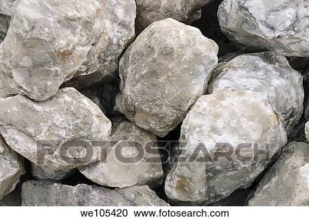 Close-up of alabaster, Italy View Large Photo Image Stock Image - Close-up of alabaster, Italy. Fotosearch