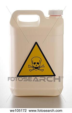 Danger logo View Large Photo Image Stock Image - Danger logo. Fotosearch