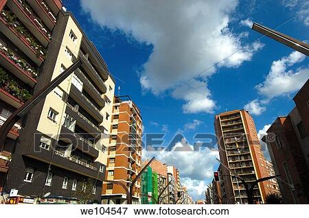Gijon, Asturias, Spain View Large Photo Image Stock Photo - Gijon, Asturias, Spain. Fotosearch