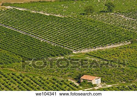 Gordes, Vaucluse, Provence-Alpes-Côte d´Azur, France View Large Photo Image Stock Image - Gordes, Vaucluse, Provence-Alpes-Côte d´Azur, France. Fotosearch