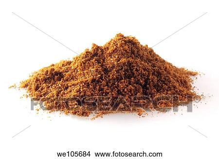 Ground Cayenne pepper spice View Large Photo Image Picture - Ground Cayenne pepper spice. Fotosearch