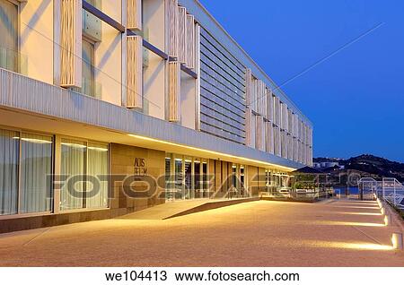 Hotel Spa Altis Belem, Belem, Lisbon, Portugal View Large Photo Image Stock Image - Hotel Spa Altis Belem, Belem, Lisbon, Portugal. Fotosearch