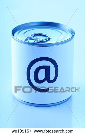 Internet View Large Photo Image Stock Photo - Internet. Fotosearch