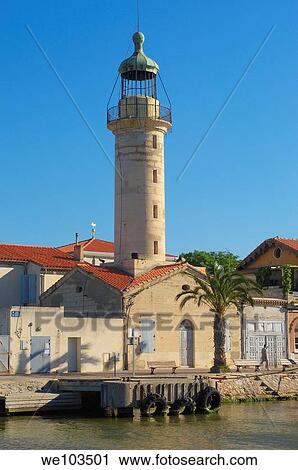 Le Grau-du-Roi, Petite Camargue, Gard, Languedoc-Roussillon, France View Large Photo Image Stock Image - Le Grau-du-Roi, Petite Camargue, Gard, Languedoc-Roussillon, France. Fotosearch