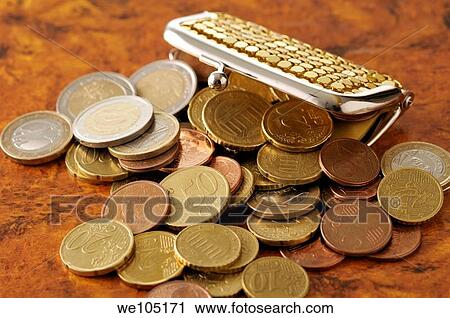 Money View Large Photo Image Stock Image - Money. Fotosearch