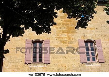 Old town, Beaucaire, Gard, Languedoc-Roussillon, France View Large Photo Image Stock Photography - Old town, Beaucaire, Gard, Languedoc-Roussillon, France. Fotosearch