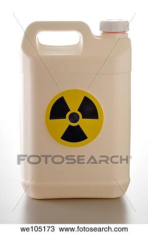 Radioactivity logo View Large Photo Image Stock Image - Radioactivity logo. Fotosearch