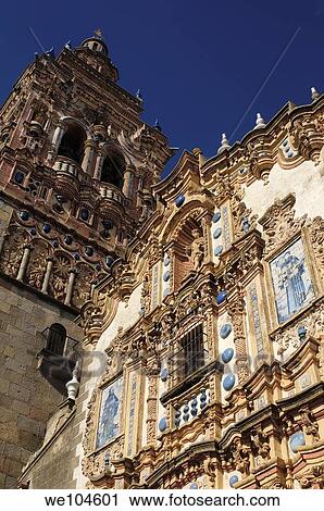 San Bartolome church, Jerez de los Caballeros, Badajoz province, Extremadura, Spain View Large Photo Image Stock Image - San Bartolome church, Jerez de los Caballeros, Badajoz province, Extremadura, Spain. Fotosearch