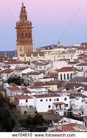 San Miguel church, Jerez de los Caballeros, Badajoz province, Extremadura, Spain View Large Photo Image Stock Image - San Miguel church, Jerez de los Caballeros, Badajoz province, Extremadura, Spain. Fotosearch
