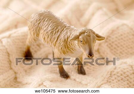 Sheep View Large Photo Image Stock Photography - Sheep. Fotosearch