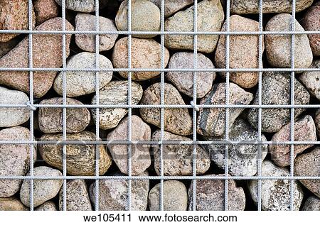 Stacked stones, Sweden View Large Photo Image Stock Image - Stacked stones, Sweden. Fotosearch