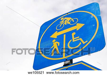 Street signs in Mexico City View Large Photo Image Stock Image - Street signs in Mexico City. Fotosearch